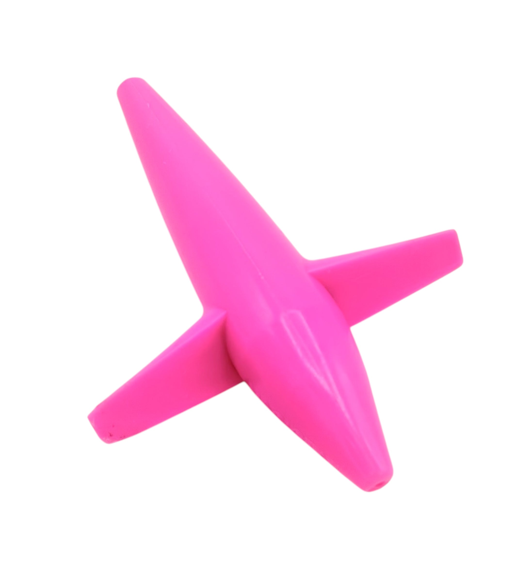 Magictail Hard Bird Trolling Lures - Taylor Holler Tackle Co.