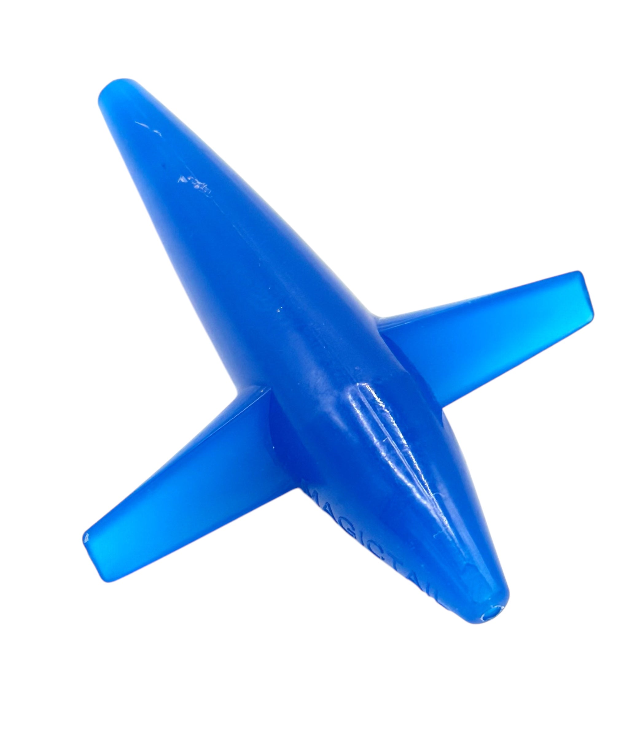 Magictail Hard Bird Trolling Lures - Taylor Holler Tackle Co.