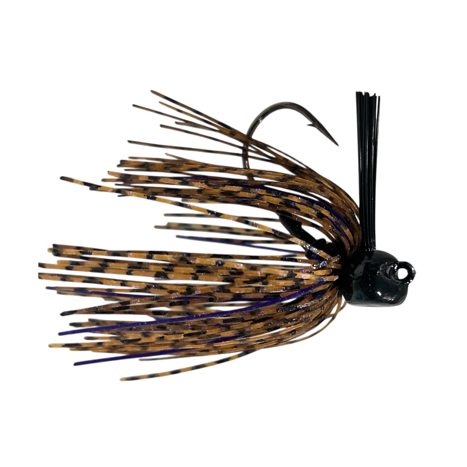 PF Elite Football Jig - Taylor Holler Tackle Co.