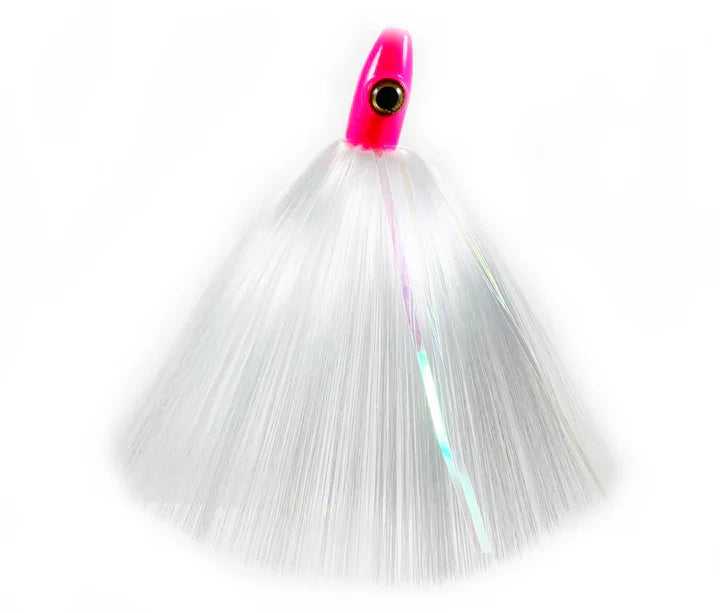 Magictail HooMagic Trolling Lures - Taylor Holler Tackle Co.