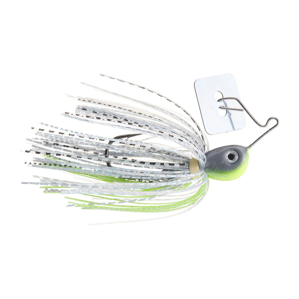 PF Side Piece - Taylor Holler Tackle Co.