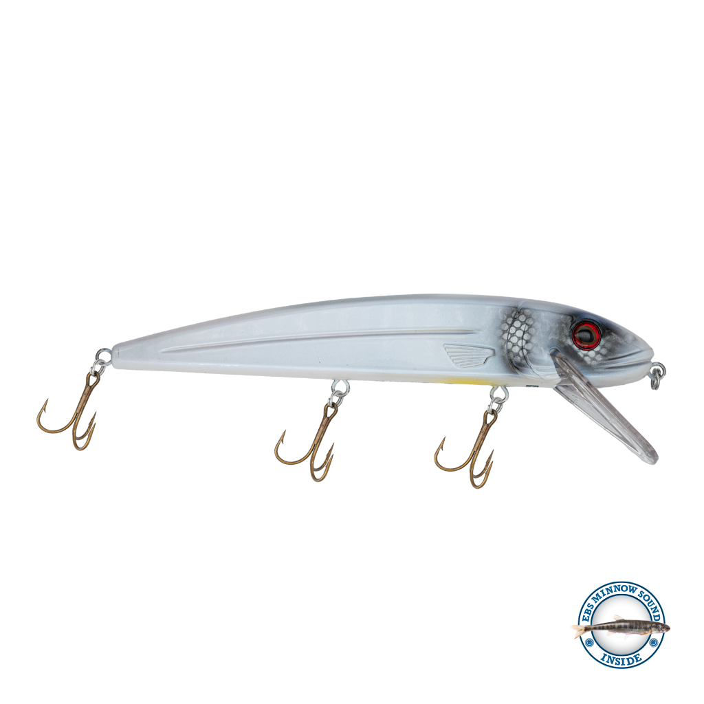 Squeaky Pete - Taylor Holler Tackle Co.