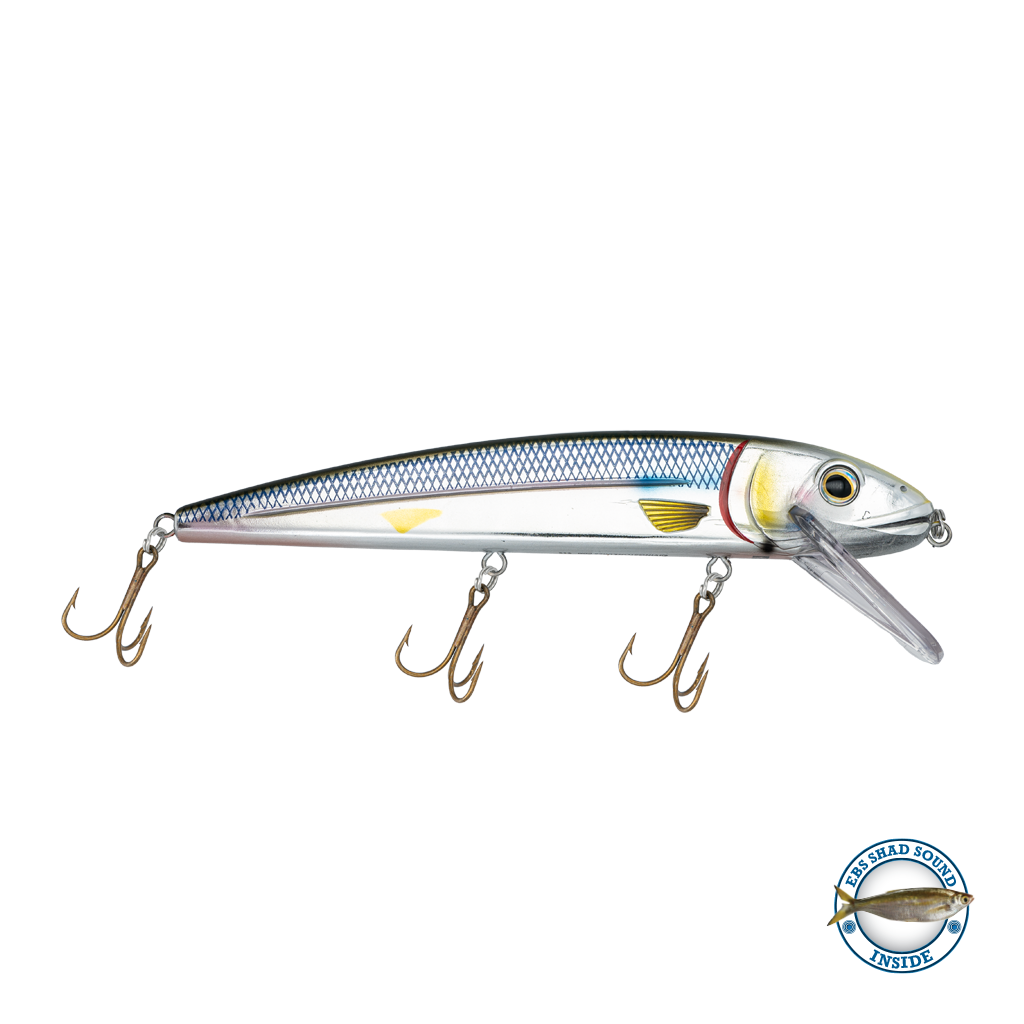 Squeaky Pete - Taylor Holler Tackle Co.
