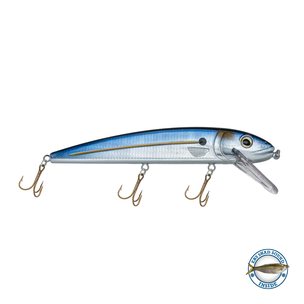 Squeaky Pete - Taylor Holler Tackle Co.
