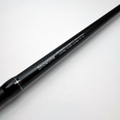 Showtime Casting Rod - Taylor Holler Tackle Co.