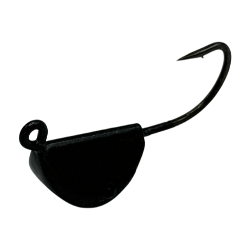 Magictail Game Changer Series Tog Jigs - Taylor Holler Tackle Co.