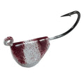 Magictail Game Changer Series Tog Jigs - Taylor Holler Tackle Co.