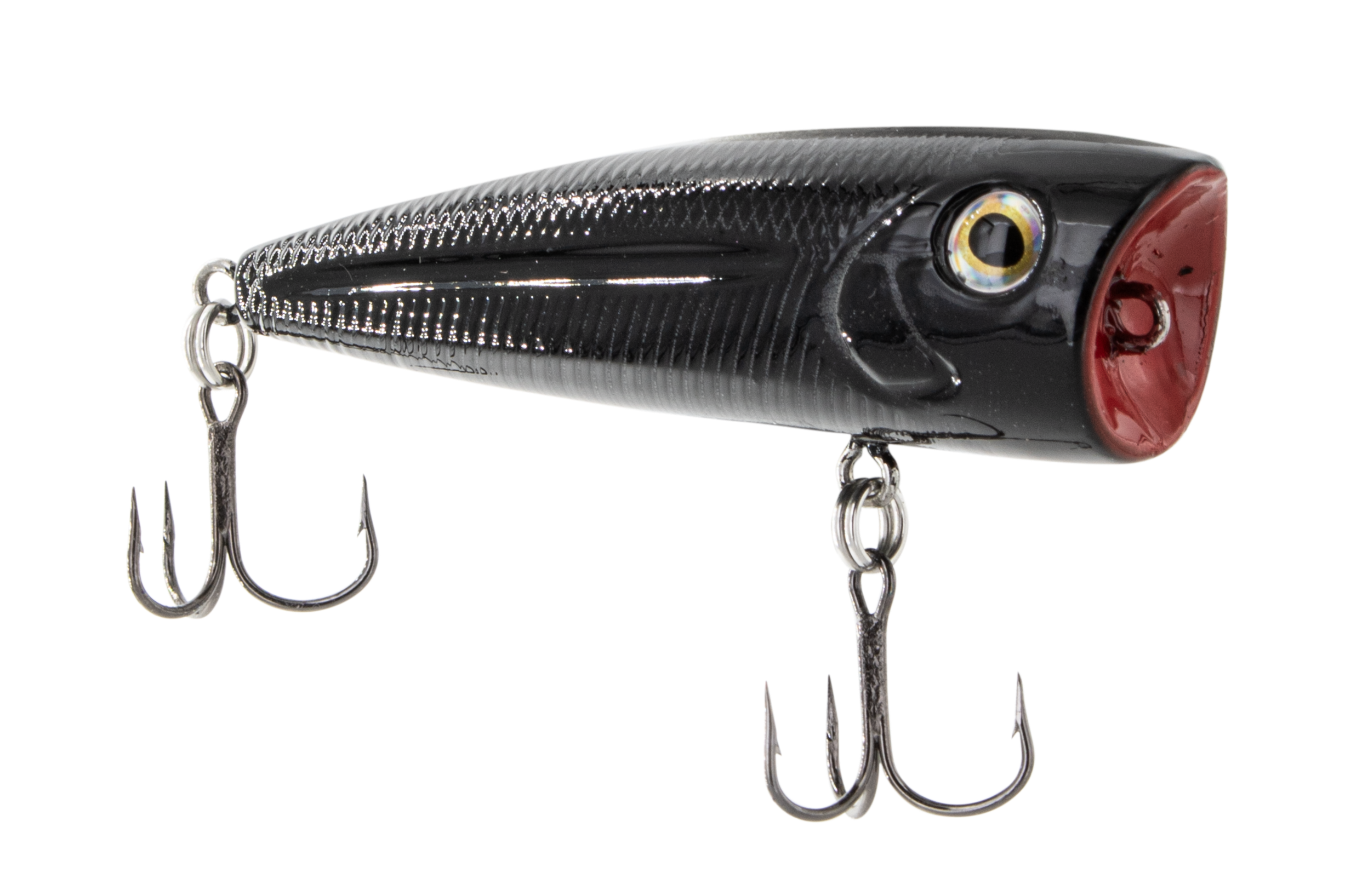 Walk N Pop 67 - Taylor Holler Tackle Co.