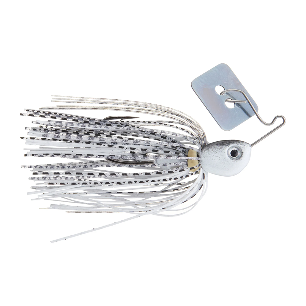 PF Side Piece - Taylor Holler Tackle Co.