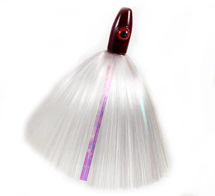 Magictail HooMagic Trolling Lures - Taylor Holler Tackle Co.