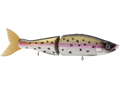 B Venom 6" - Taylor Holler Tackle Co.