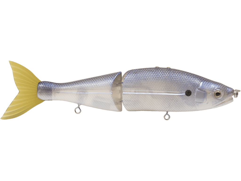 B Venom 6" - Taylor Holler Tackle Co.