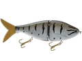B Viper 6" - Taylor Holler Tackle Co.