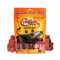 Beef Blood Catfish Bait - Taylor Holler Tackle Co.
