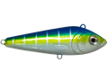 Big Shot - Taylor Holler Tackle Co.