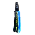 Magictail HooMagic Trolling Lures - Taylor Holler Tackle Co.