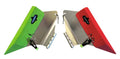 Blade Planer Boards - Taylor Holler Tackle Co.