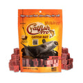Blood Catfish Bait - Taylor Holler Tackle Co.