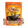 Blood Worm Catfish Bait - Taylor Holler Tackle Co.