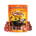 Bloody Shad Catfish Bait - Taylor Holler Tackle Co.