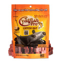 Bloody Skipjack Catfish Bait - Taylor Holler Tackle Co.