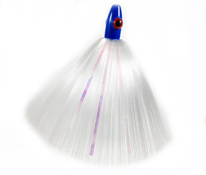 Magictail HooMagic Trolling Lures - Taylor Holler Tackle Co.