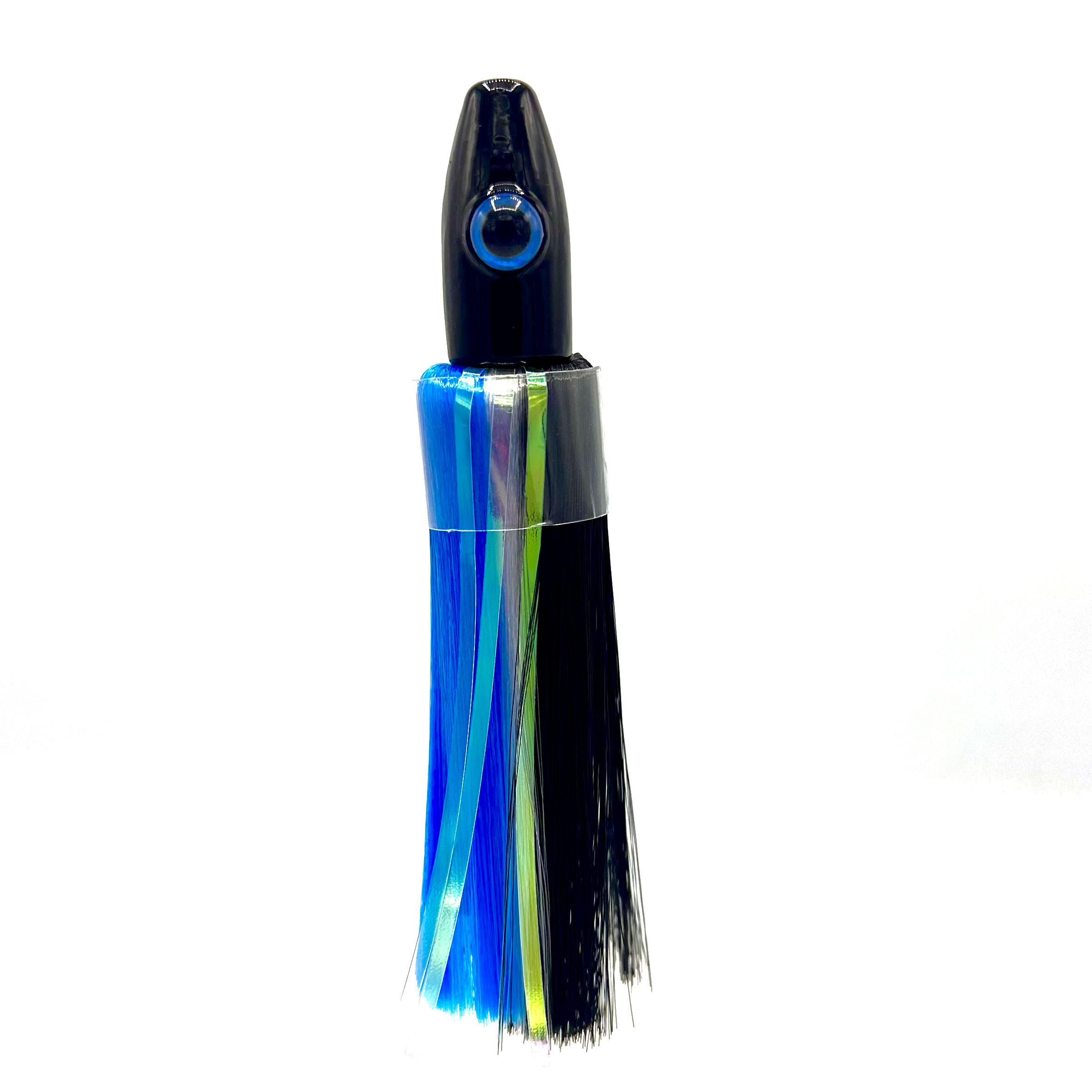 Magictail HooMagic Trolling Lures - Taylor Holler Tackle Co.