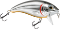 Bull Nose - Taylor Holler Tackle Co.