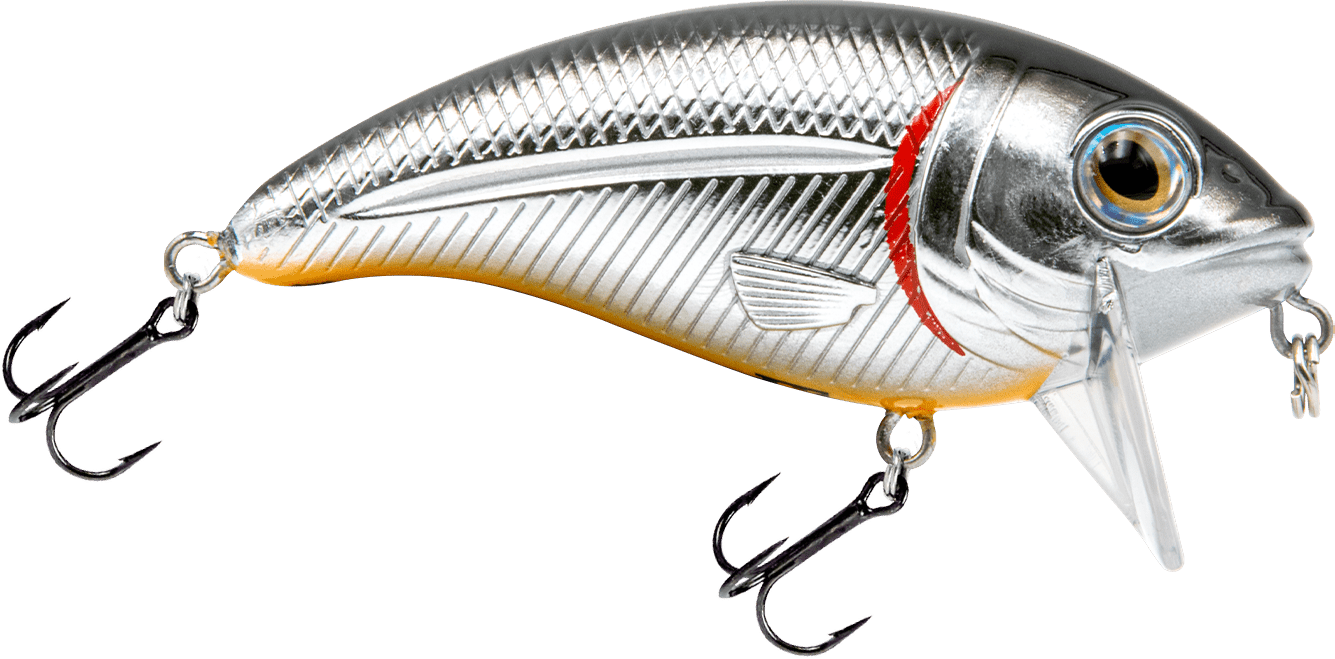 Bull Nose - Taylor Holler Tackle Co.