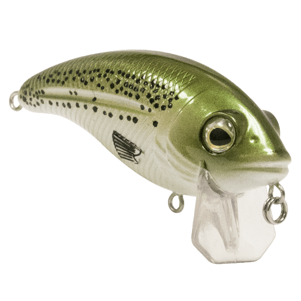 Bull Nose - Taylor Holler Tackle Co.
