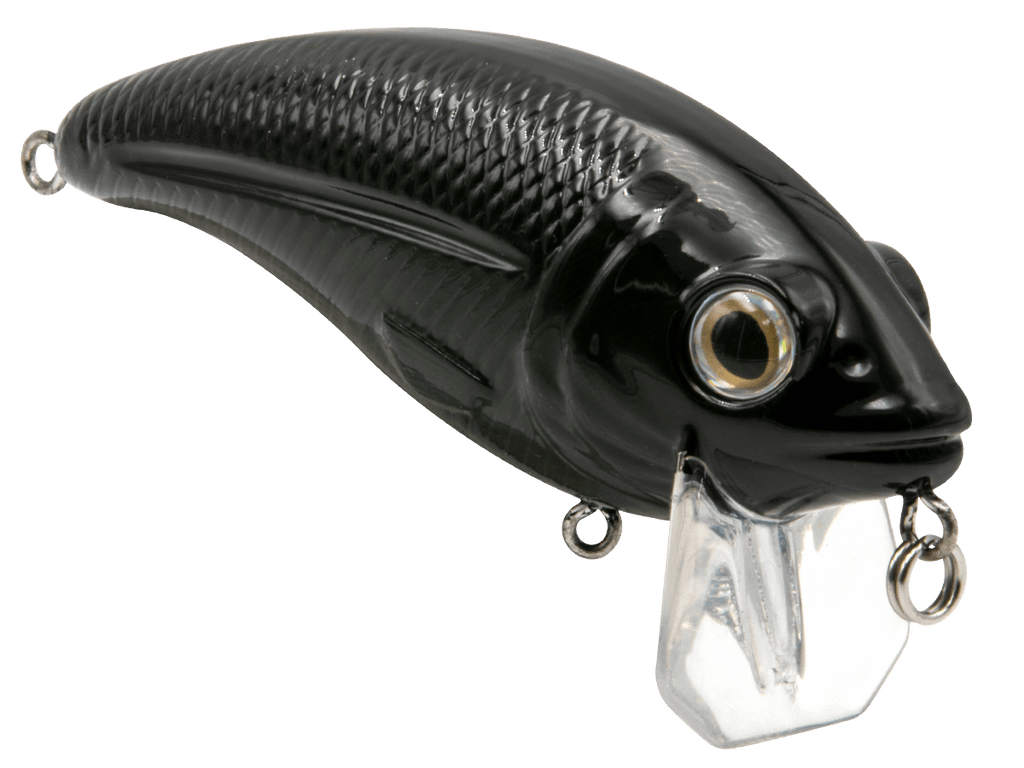 Bull Nose - Taylor Holler Tackle Co.