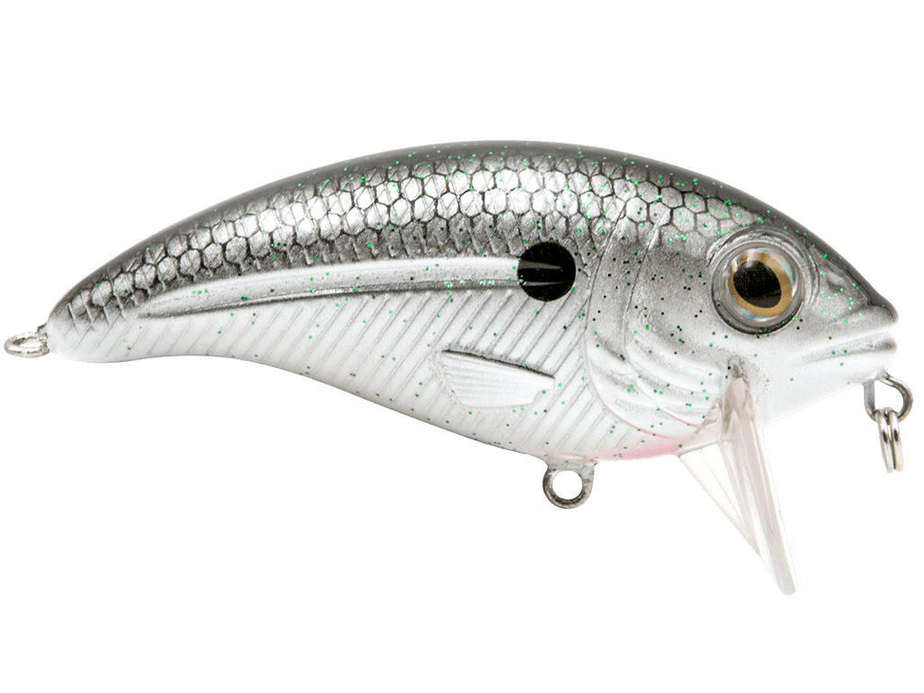 Bull Nose - Taylor Holler Tackle Co.