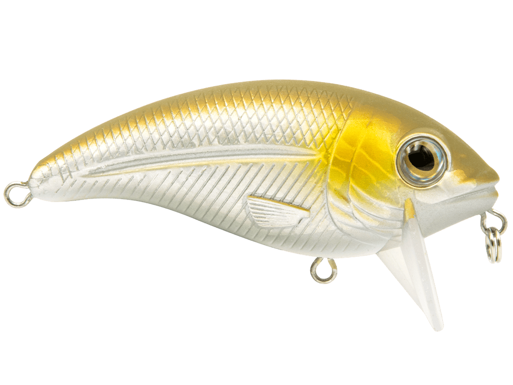 Bull Nose - Taylor Holler Tackle Co.