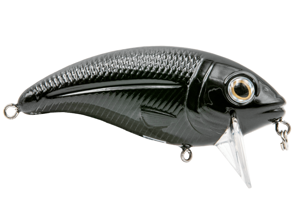 Bull Nose - Taylor Holler Tackle Co.