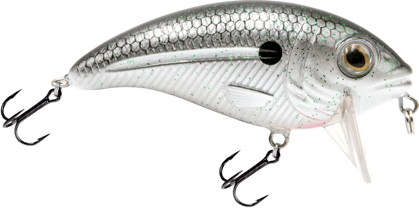Bull Nose - Taylor Holler Tackle Co.