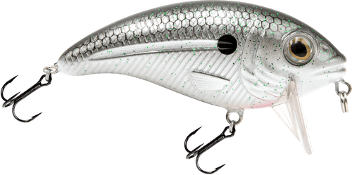 Bull Nose - Taylor Holler Tackle Co.