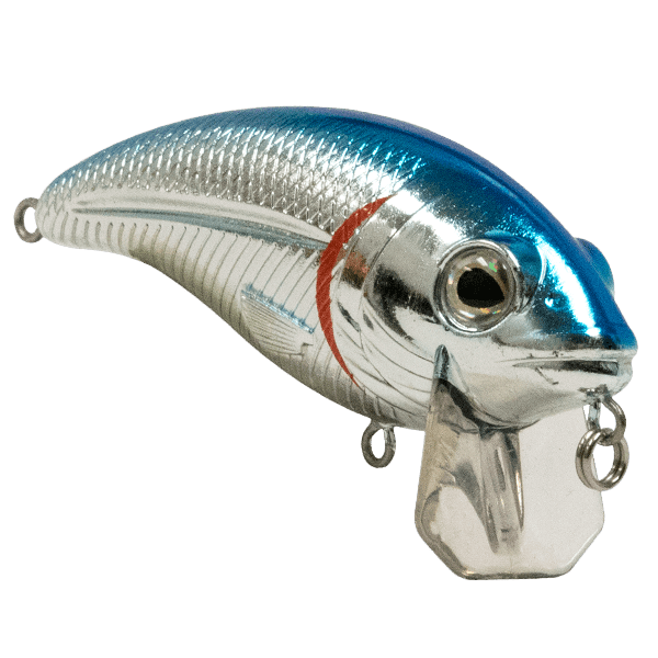 Bull Nose - Taylor Holler Tackle Co.