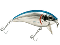 Bull Nose - Taylor Holler Tackle Co.
