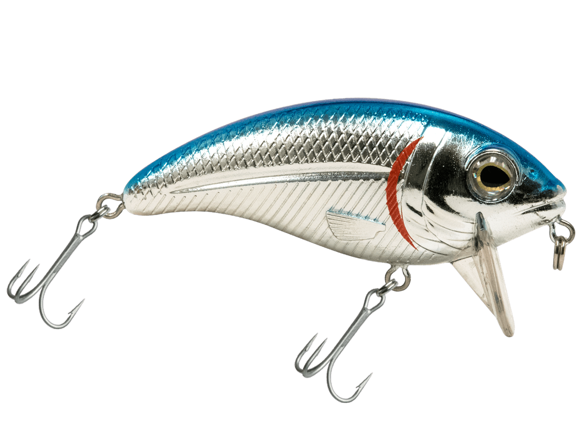 Bull Nose - Taylor Holler Tackle Co.