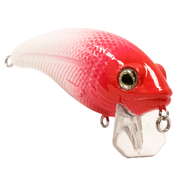 Bull Nose - Taylor Holler Tackle Co.