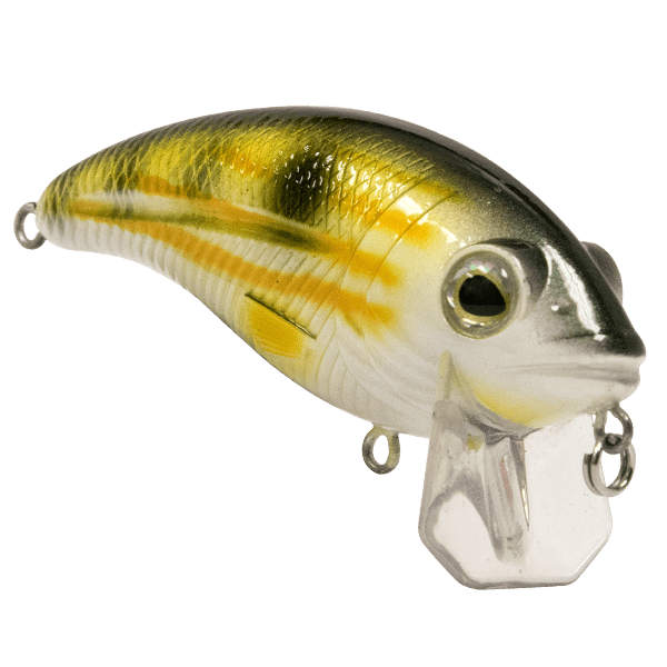 Bull Nose - Taylor Holler Tackle Co.