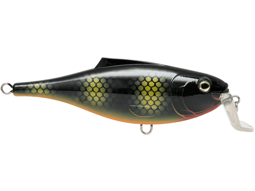 BullDozer - Taylor Holler Tackle Co.