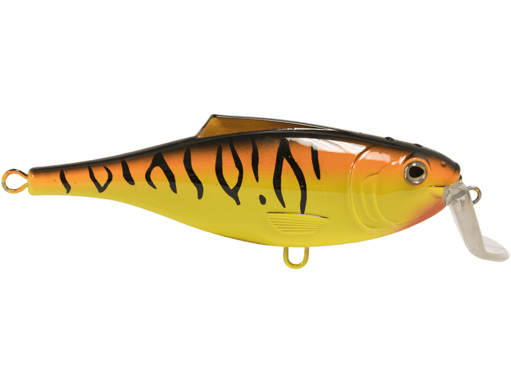 BullDozer - Taylor Holler Tackle Co.