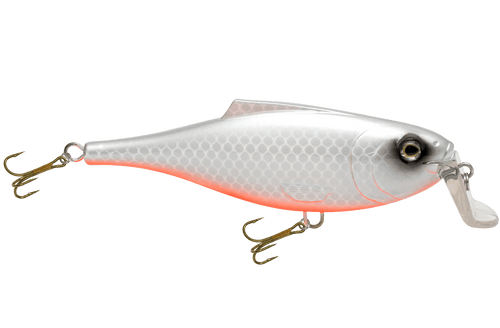 BullDozer - Taylor Holler Tackle Co.