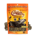 Catalpa Worm Catfish Bait - Taylor Holler Tackle Co.