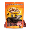 Catfish Pro Pork Blood Catfish Bait - Taylor Holler Tackle Co.
