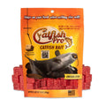 Chicken Liver Catfish Bait - Taylor Holler Tackle Co.