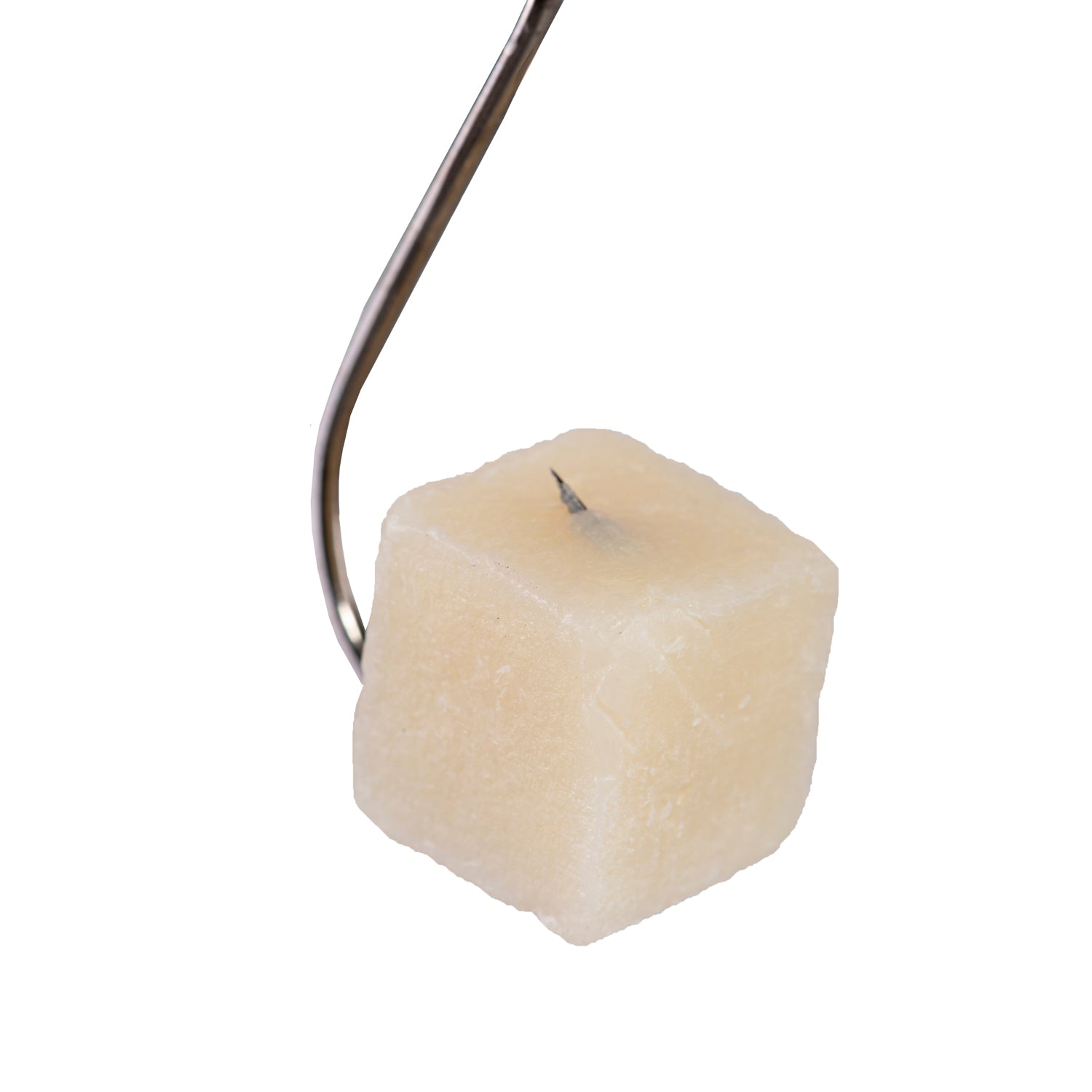 Crawdad Catfish Bait - Taylor Holler Tackle Co.