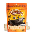 Crawdad Catfish Bait - Taylor Holler Tackle Co.