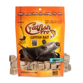 Cricket Catfish Bait - Taylor Holler Tackle Co.